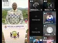 Download Lagu Gabon Au Gabonais : les étrangers doivent quitter le Gabon ?#gabon #étrangers 