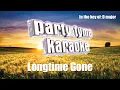Dixie Chicks - Longtime Gone (Karaoke Version)