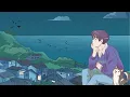 Chosen | Music | LOFI Music, Mellow & Beats