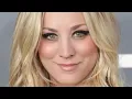The Richest Big Bang Theory Cast Member Will Surprise You