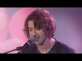 Dean Lewis - Be Alright (Live On The Today Show)