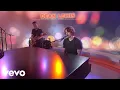 Download Lagu Dean Lewis - Be Alright (Live On The Today Show)