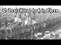 Download Lagu (The Steel Helmet version) O Deutschland hoch in Ehren [German patriotic song][+English translation]