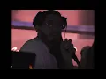 EL NENE (Tech House Remix) Official Visualizer