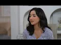 AMIRA MULAI KHAWATIR! APAKAH BIRU AKAN BERHASIL MENCARI JALAN KELUARNYA? - TERBELENGGU RINDU TRAILER