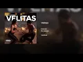 Velitas