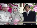 Download Lagu UNGKAPAN HATI GARENG TRALALA CAMPURSARI SANG KHARISMA