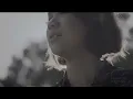 Bunga Citra Lestari - KuasaMu | Official 4K Remastered Video