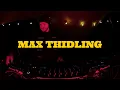 Download Lagu Max Thidling | Groove Sauvage x Nomaden