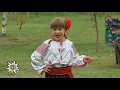 Download Lagu Ciocarlanoaie Anastasia - Badea meu