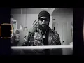 Madiel Lara - RICO (Video Oficial) | Album "ON"