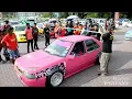 Lmst limbo are_na pinky