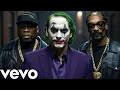 Download Lagu Eminem - Crazy Joker / Mixtape (Ft. 50 Cent, Snoop Dogg, 2Pac, Biggie, Dr. Dre, Lil Wayne, Lamar)