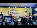 告五人Accusefive-你看你看看_混東區_潮FUN夏日趴