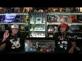 YO YO HONEY SINGH - SO SWAEZY REACTION | HOMMIE DILLIWAALA