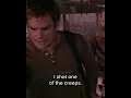 Download Lagu Dexter's First Hate | Dexter S5.E6 | #shorts