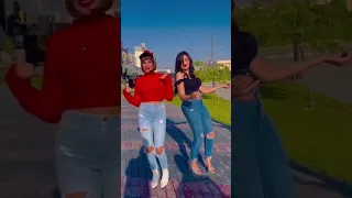 اسمع يا زمالة مهرجان شبرا بلدنا قريبا الجارد الشرس Shorts 