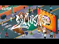Download Lagu BLESSD | EXCLUSIVE 💎