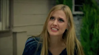 على مر الزمان الموسم الاول الحلقة 38 قسم 1 