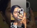 Download Lagu Telefoonhoesjes van @Savana.global 🤍#savana #trending #mirror #phonecase #unboxing #viralshorts