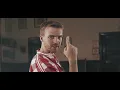 Stubete Gäng – De Pizzaiolo (Offiziells Musigvideo)