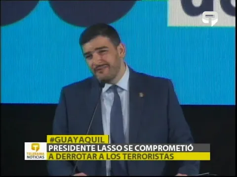 Se realizó sesión solemne por 480 años de fundación de la ciudad