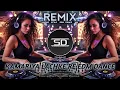 Download Lagu KAMARIYA LACHKE RE - REMIX | EDM DANCE MIX |  DURGA PUJA SPECIAL - DJ SIDAY REMIX 2025 NEW