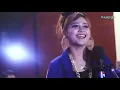 Download Lagu Konco Opo Rabi   Salsa Kirana Official MV Cipt  R Husin Albana