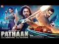 Download Lagu Pathan Full Movie Shahrukh khan Deepika padukone John abraham New Bollywood hindi Movie 2023