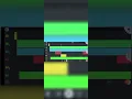 tutorial beat sapusa(yuu) terbaik 202#music#subscribe