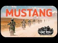 Download Lagu Triumph Epic Ride: Echoes of the Lost Kingdom | Mustang Edition | Nepal
