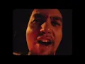 Alok feat John Martin - Wherever You Go