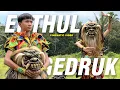 SANG SENIMAN MUDA [ Cinematic Video ]