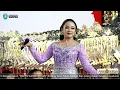 Download Lagu Niken Salindry - Klebus