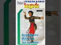Download Lagu Yoyoh Supriatin \u0026 Darma Saputra Group - Kembang Ros Beureum