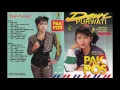 PAK POS - DEWI PURWATI