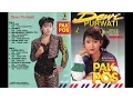 Download Lagu PAK POS - DEWI PURWATI