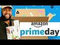 Amazon Prime Day Deals Top Amazon Deals With Amazing Savings Shopping With Coupons