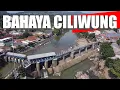 Lagu Dari Hulu ke Hilir Sungai Ciliwung