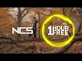 Lagu Sam Day, Zeli - SPINNING [NCS 1 HOUR]