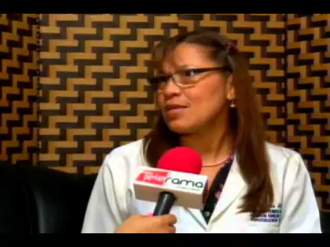 ¿Cómo elegir la guardería de su hijo?