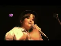 Baldosa floja - Milonga - Celeste Chatelain