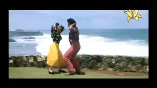 Hindi Songs Zara Zara آهنگ هندی زره زره خیلی زیبا هست 