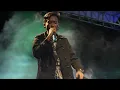Download Lagu FLY AWAY LIVE FULL @ GET UP TOGETHER #1
