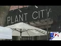 Plant City Providence to close after more than 6 years in business