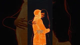 بس گلي اجيب منين مثلك ينور العين محمد عبد الجبار اكسبلور ستوريات شاشه سوداء تصميمي حالات واتس 