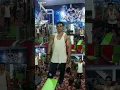 Download Lagu iski began ki maje maje