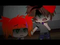 Top 10 Who s in the kitchen Meme Gacha life Gacha Club