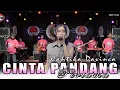 Download Lagu Cantika Davinca - Cinta Pandang Pertama| New RGS [Official Live Music Video]
