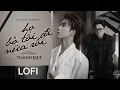 Download Lagu HỌ BỎ TÔI ĐI NỮA RỒI ( LOFI VERSION ) - THÀNH ĐẠT x ĐÔNG THIÊN ĐỨC | Ngày em khoác áo hoa theo chồng Download Lagu HỌ BỎ TÔI ĐI NỮA RỒI ( LOFI VERSION ) - THÀNH ĐẠT x ĐÔNG THIÊN ĐỨC | Ngày em khoác áo hoa theo chồng
